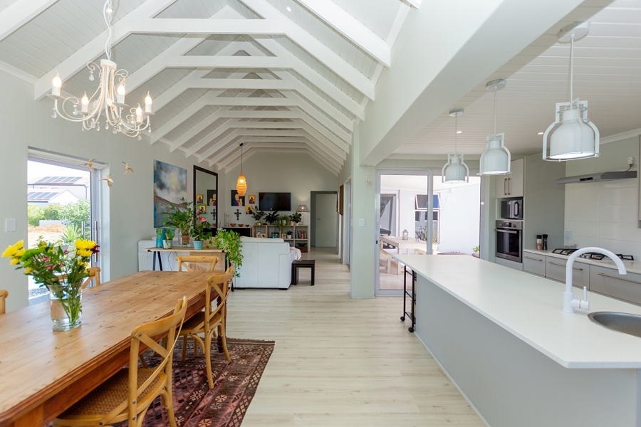 5 Bedroom Property for Sale in Port Owen Western Cape